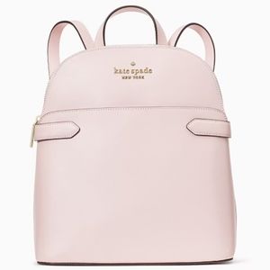 Staci Dome Backpack